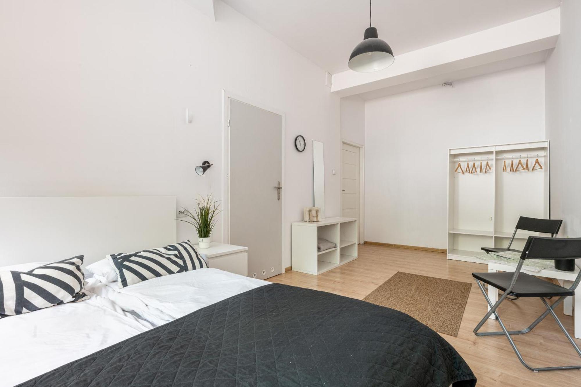Target Hostel Закопане Екстер'єр фото